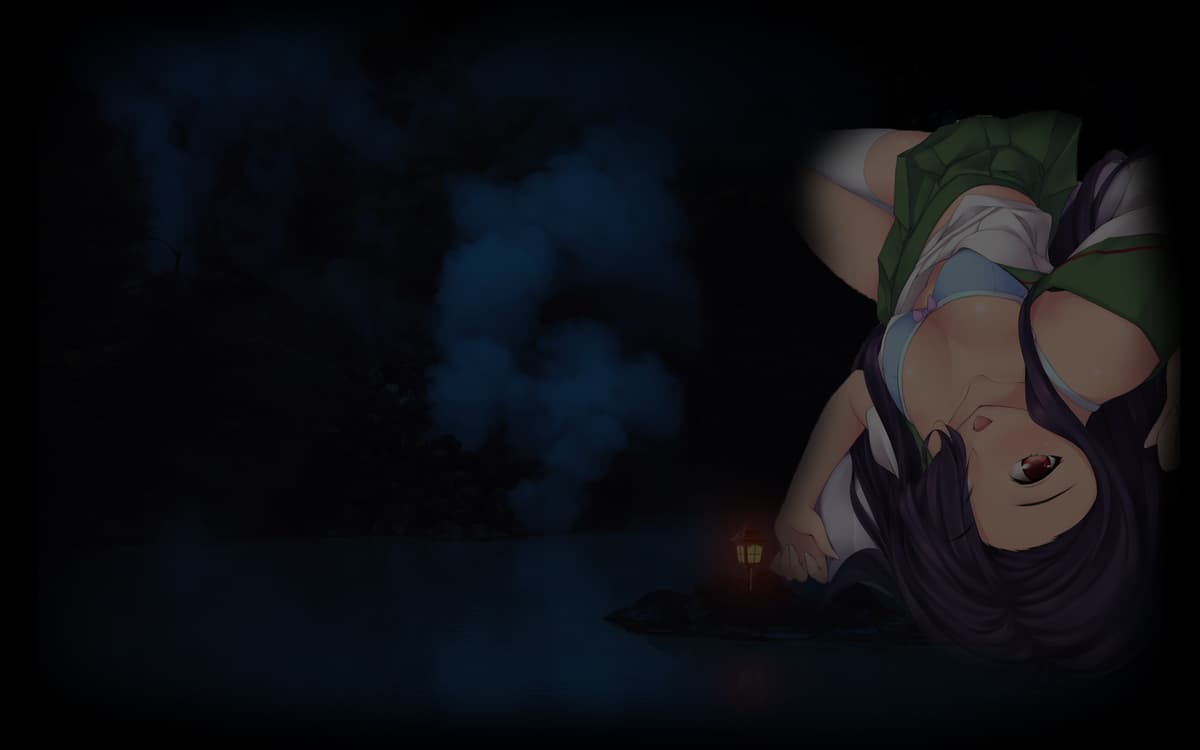 IS-2 - Yandere-chan