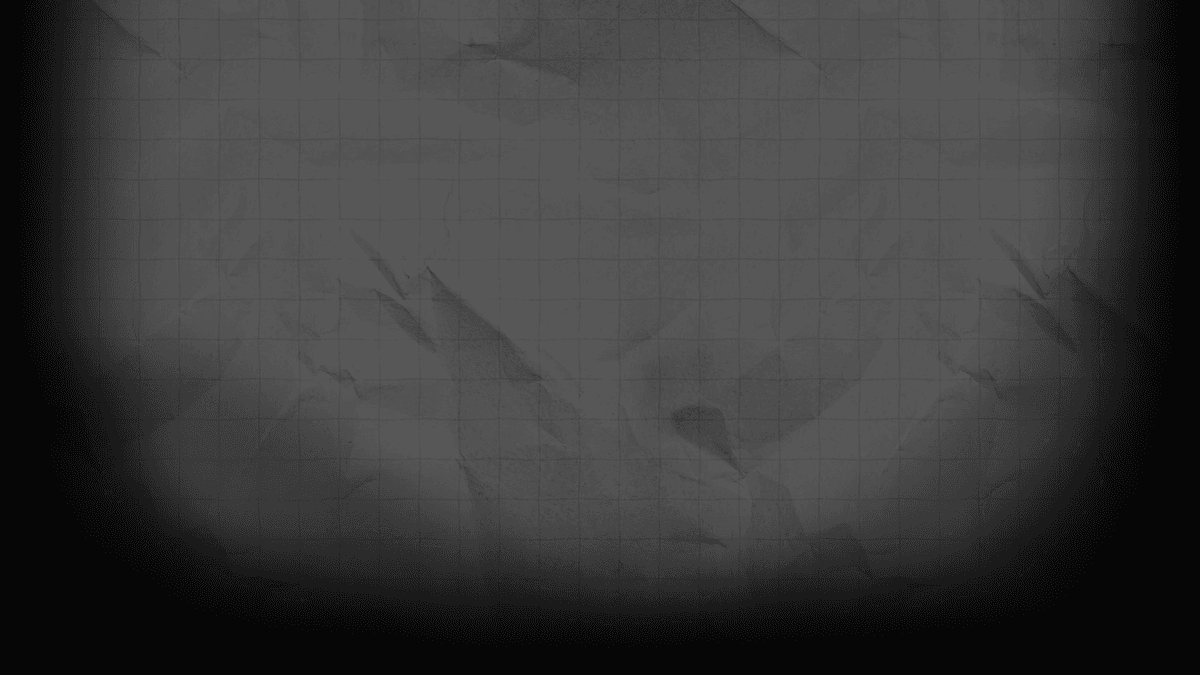 Black Page