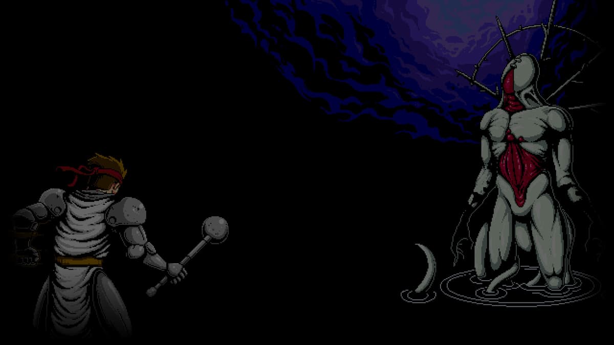 Leviathan