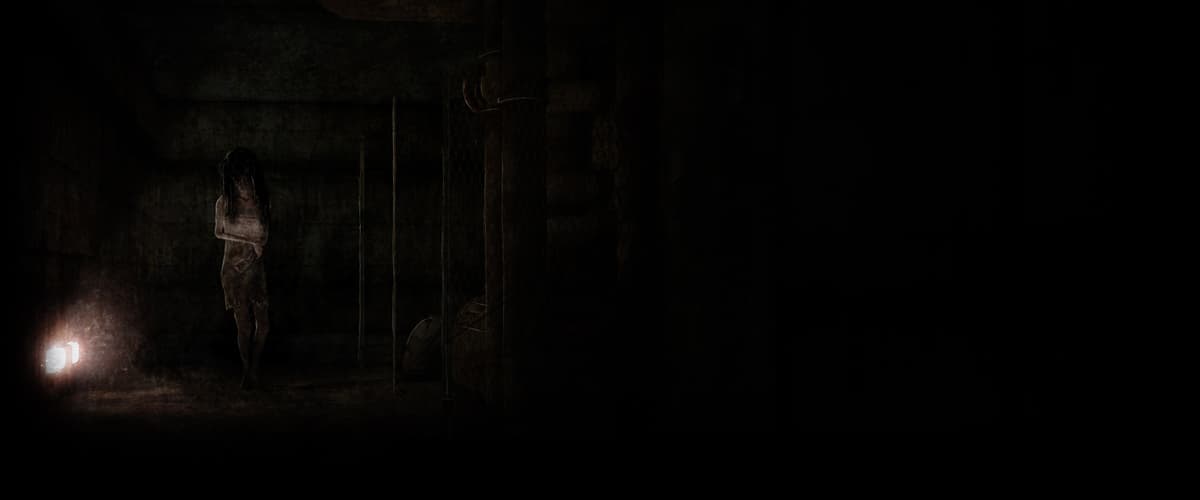 The Girl