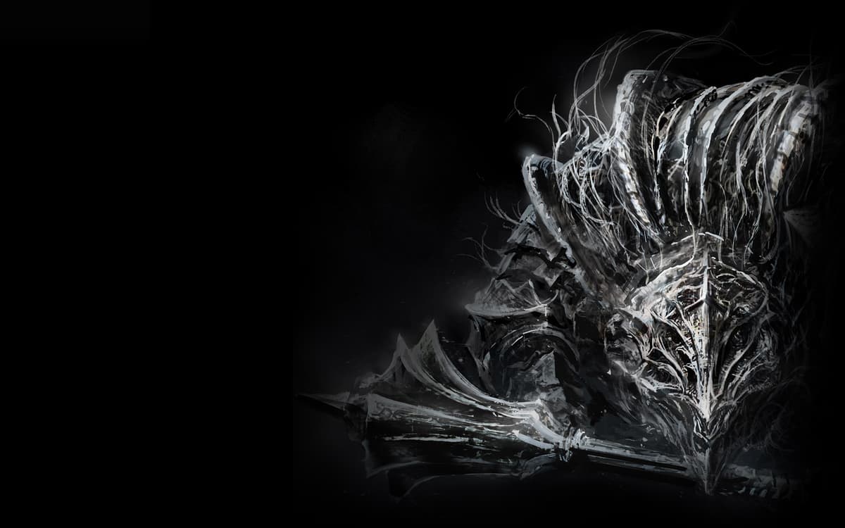 Vordt