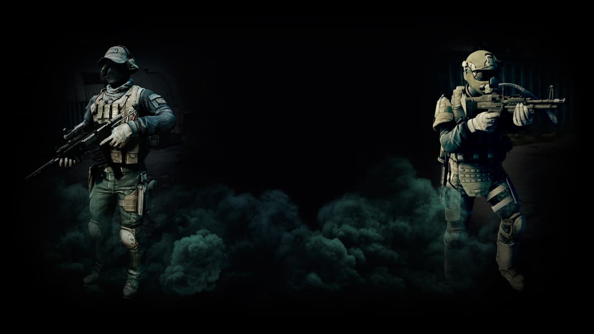 USEC Operator