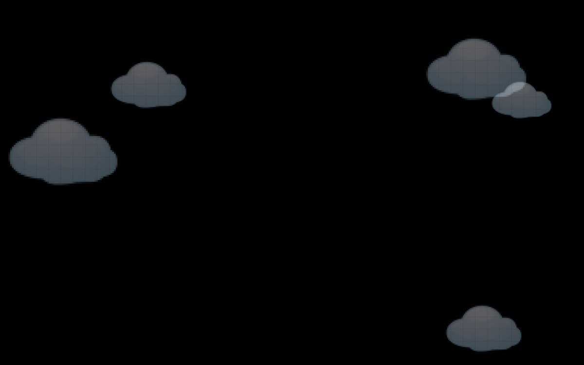 Cloud Grid