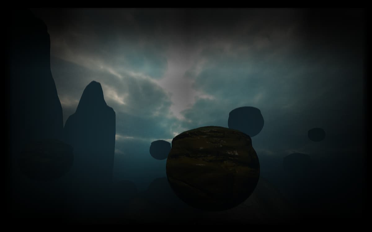 Skyrocks