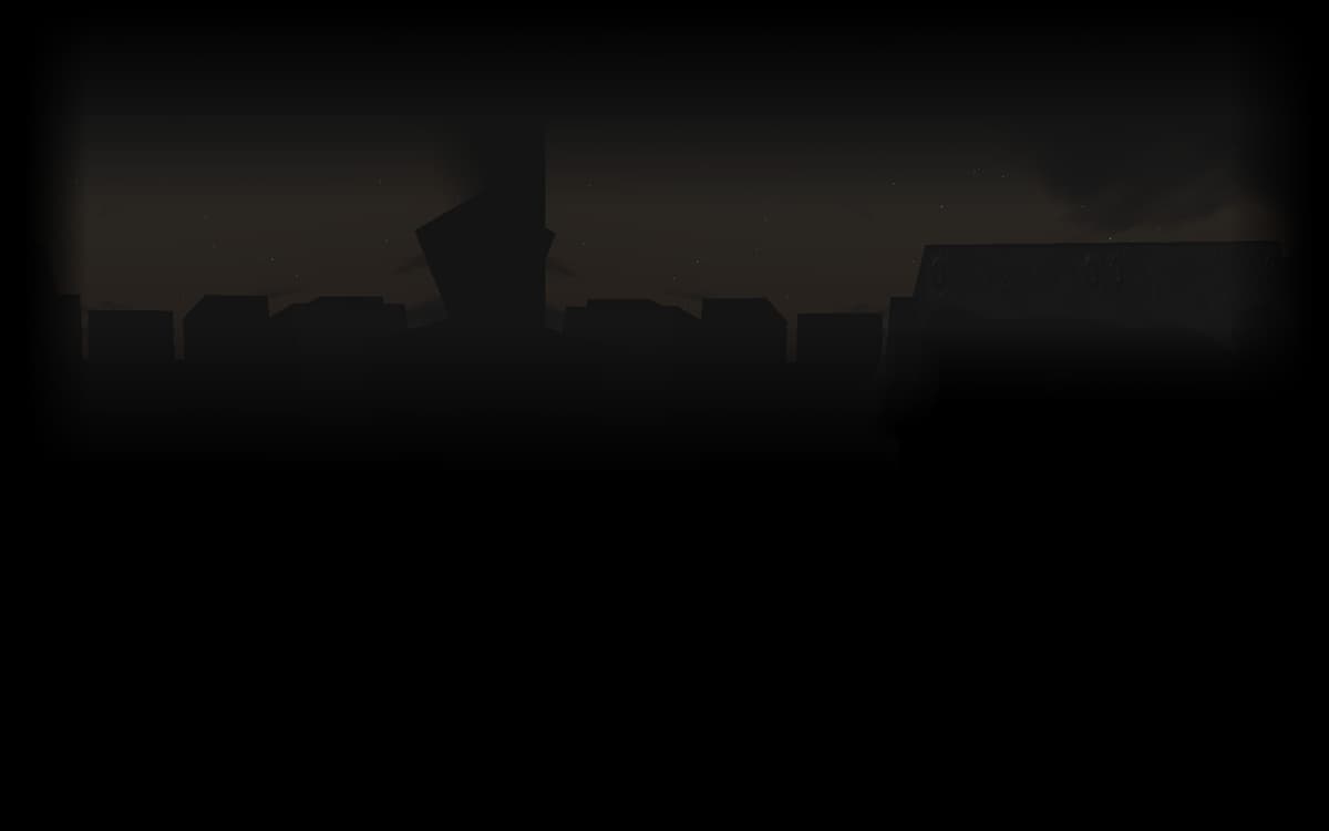 Capital City