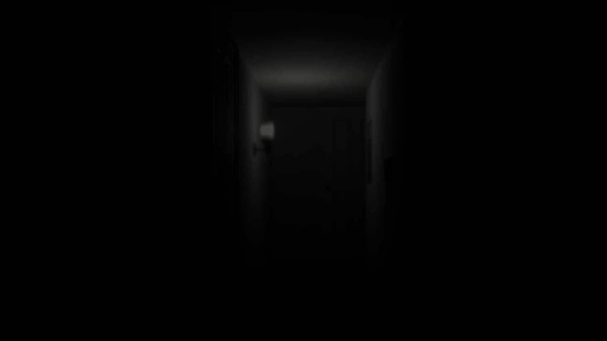 Corridoor