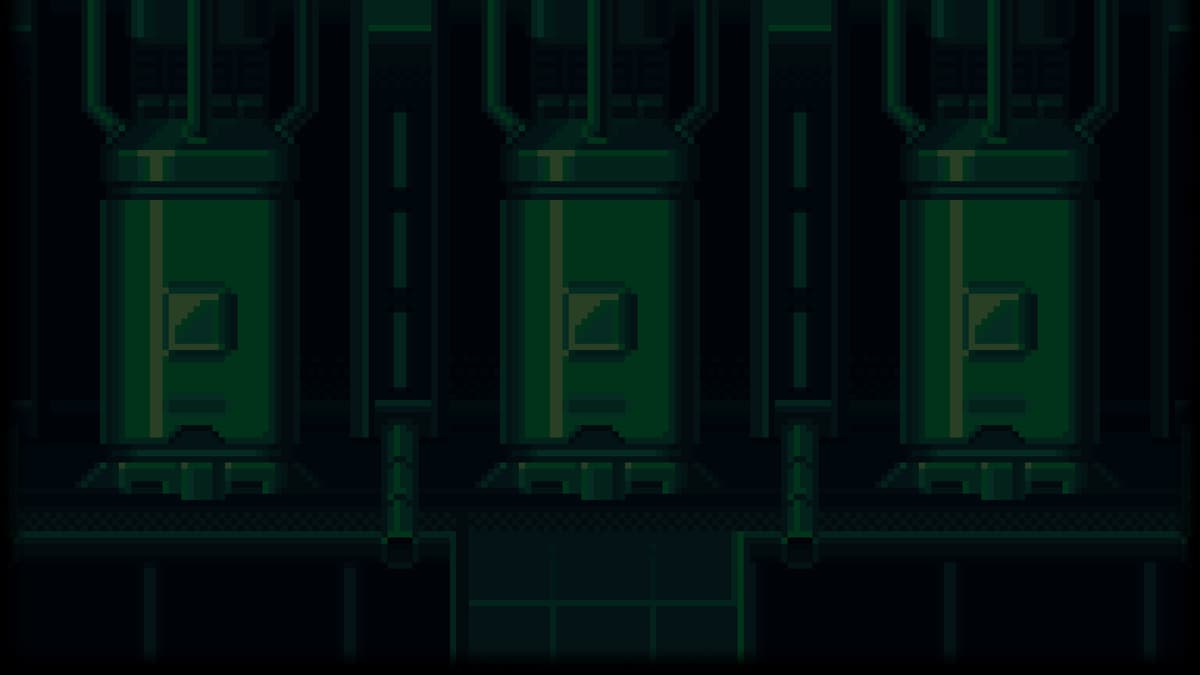 Green Emerald's Power