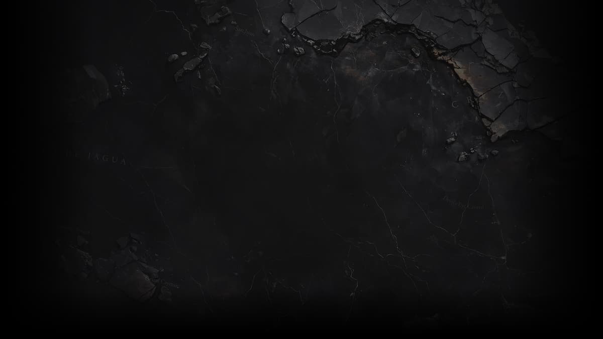 Obsidian