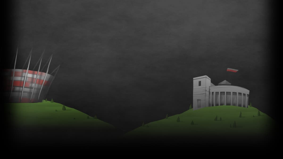 Two Hills