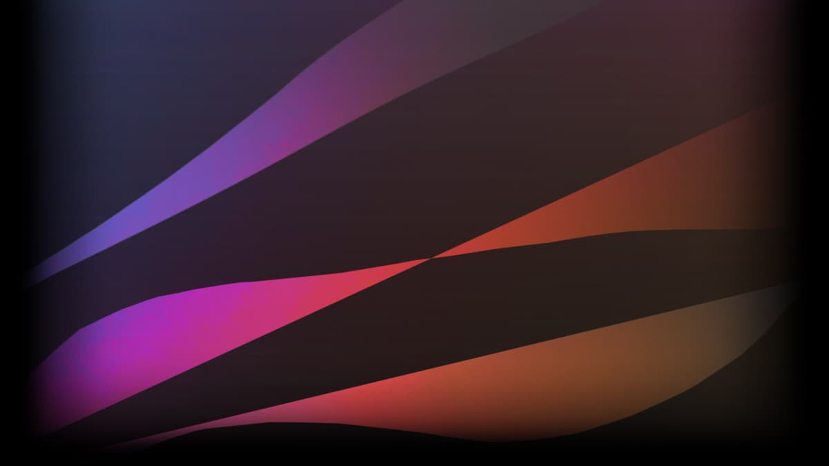 Background 5