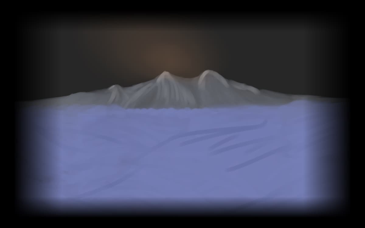 Mount Vesuvius