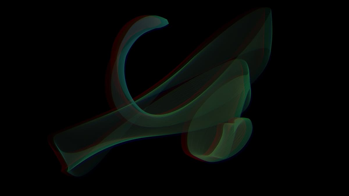 Superstatic Background