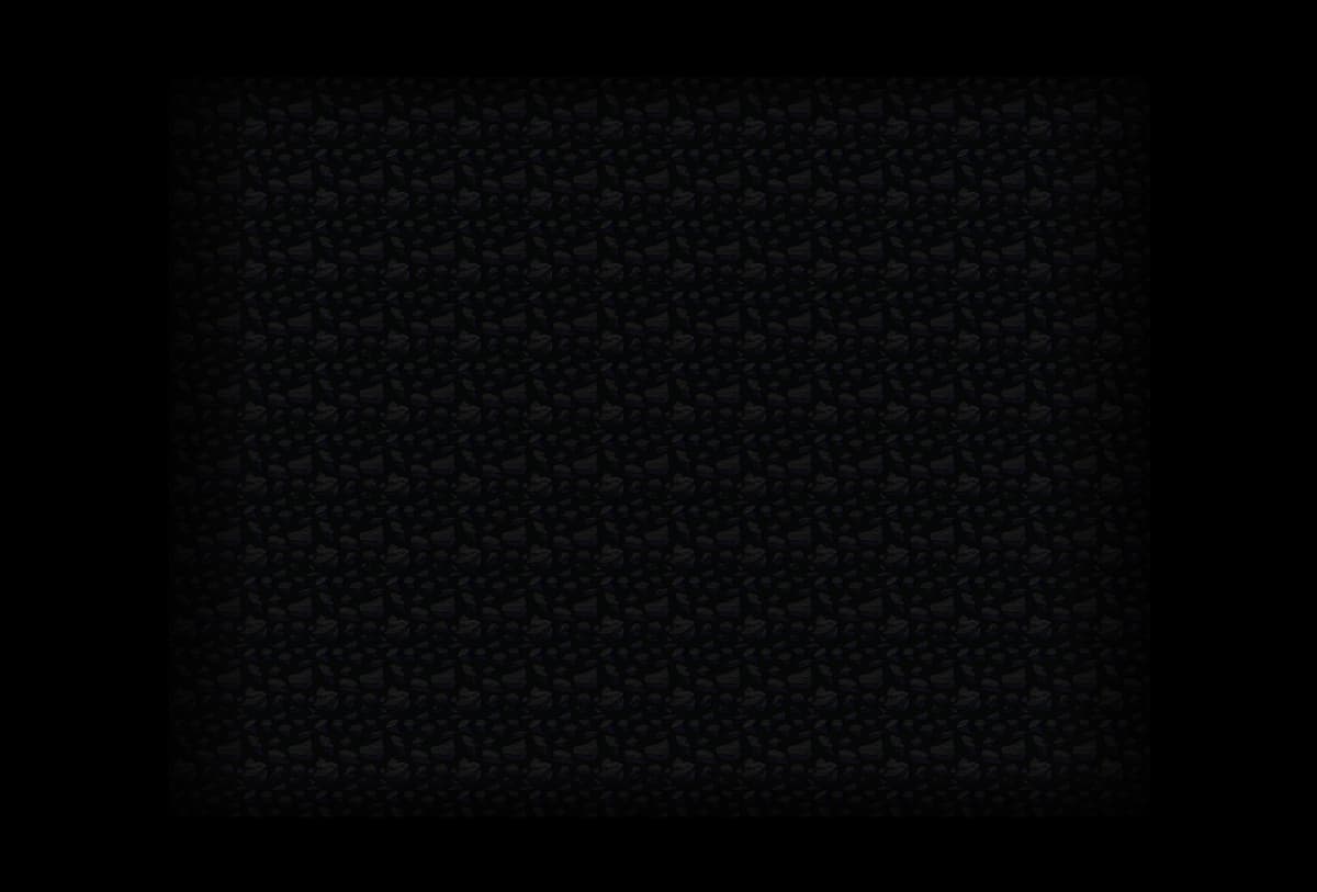 Surface