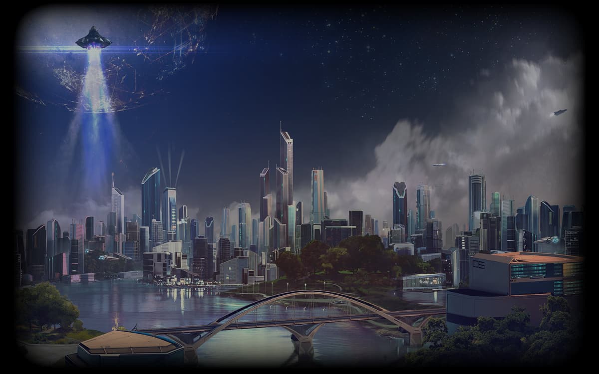 Earth