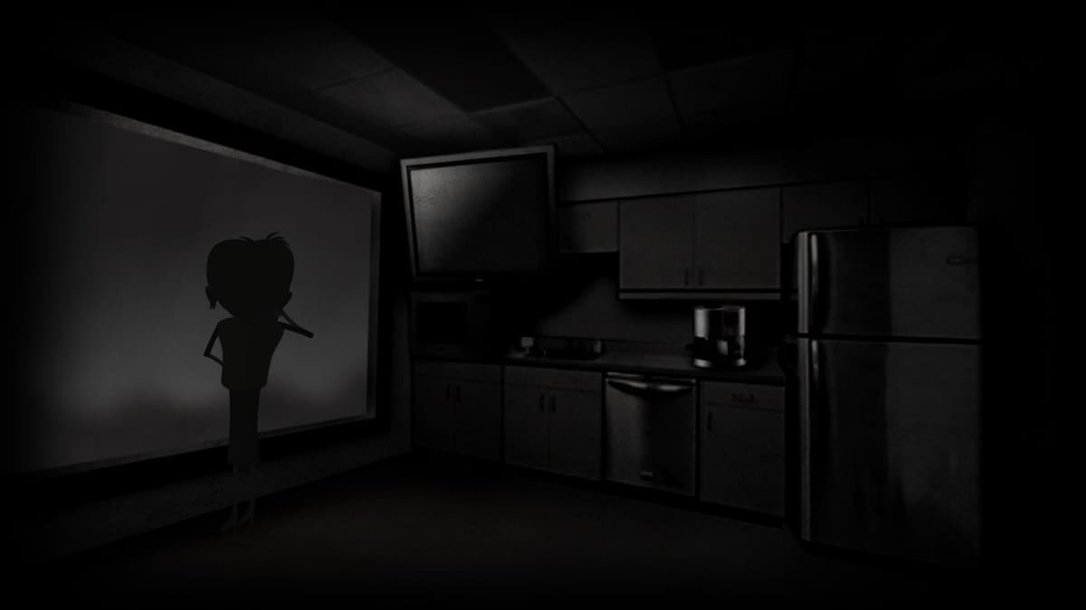 Midnight Petroleum (Profile Background)