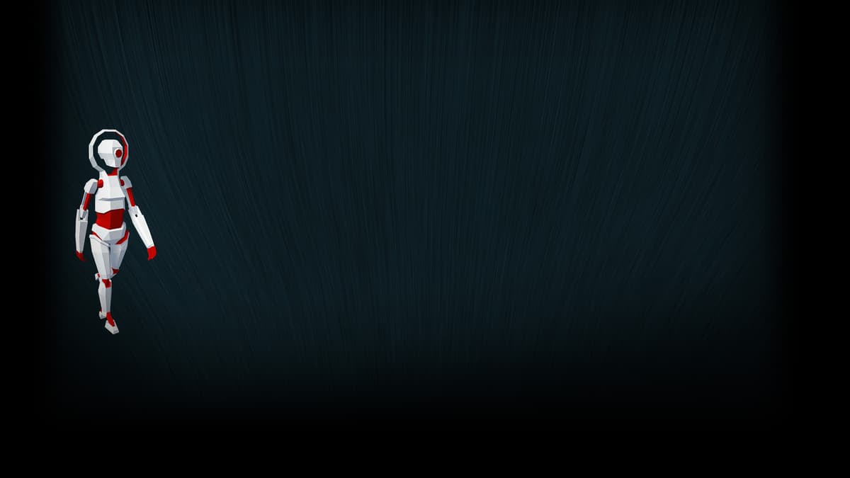 Penelope One (Profile Background)
