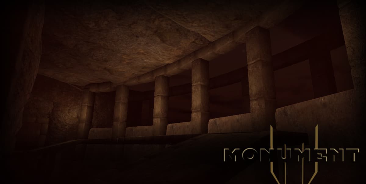 Monument Background 5