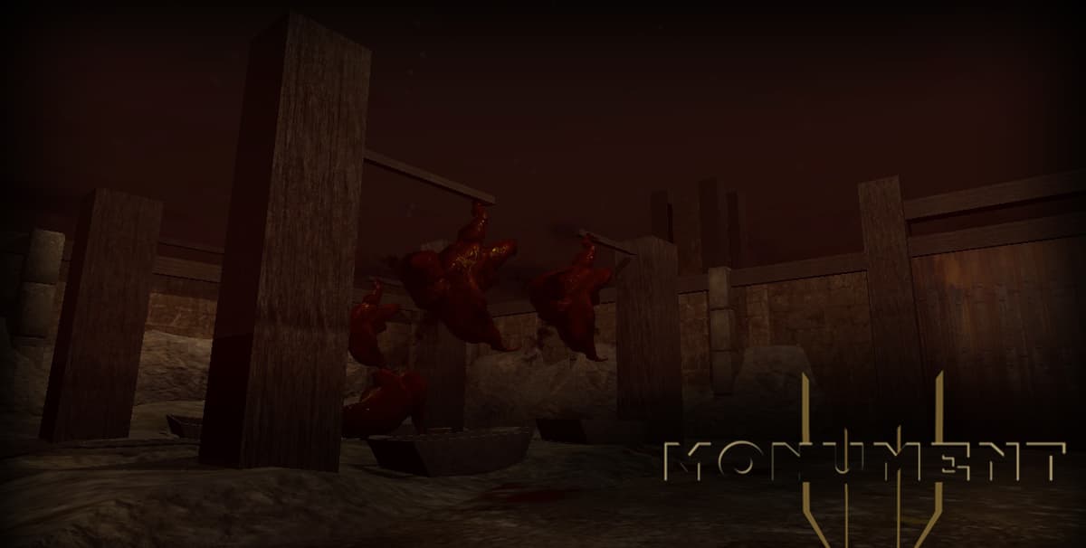 Monument Background 7