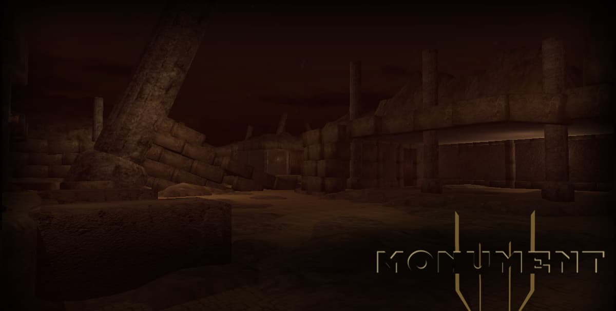 Monument Background 4