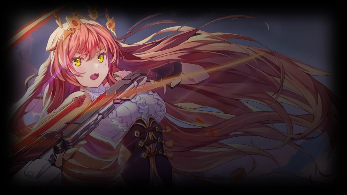 Sonia (Profile Background)