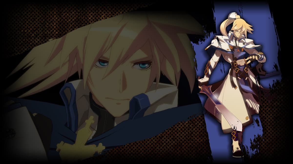 Ky Kiske