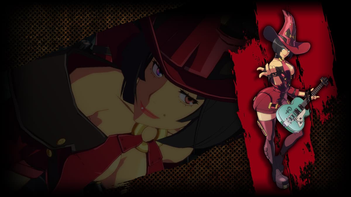 I-No