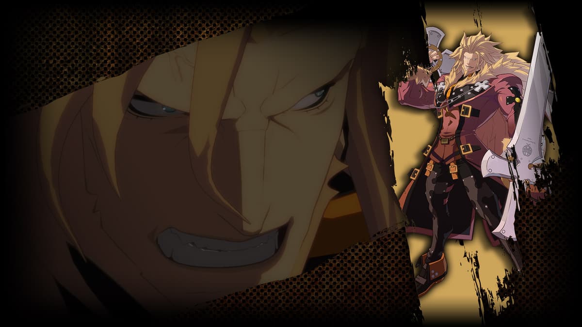 Leo Whitefang