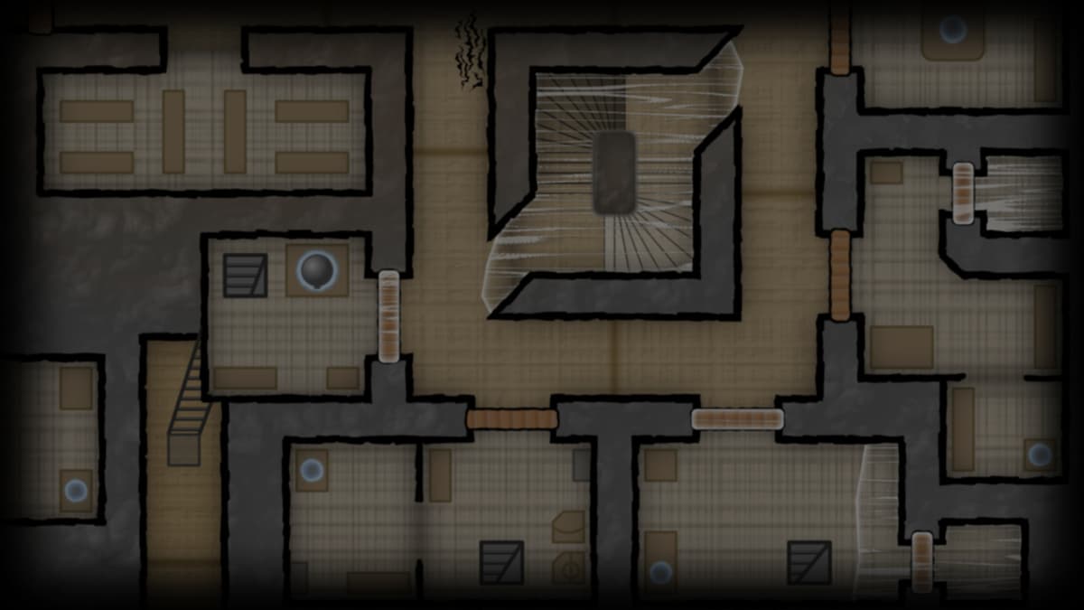 Marcher Labs