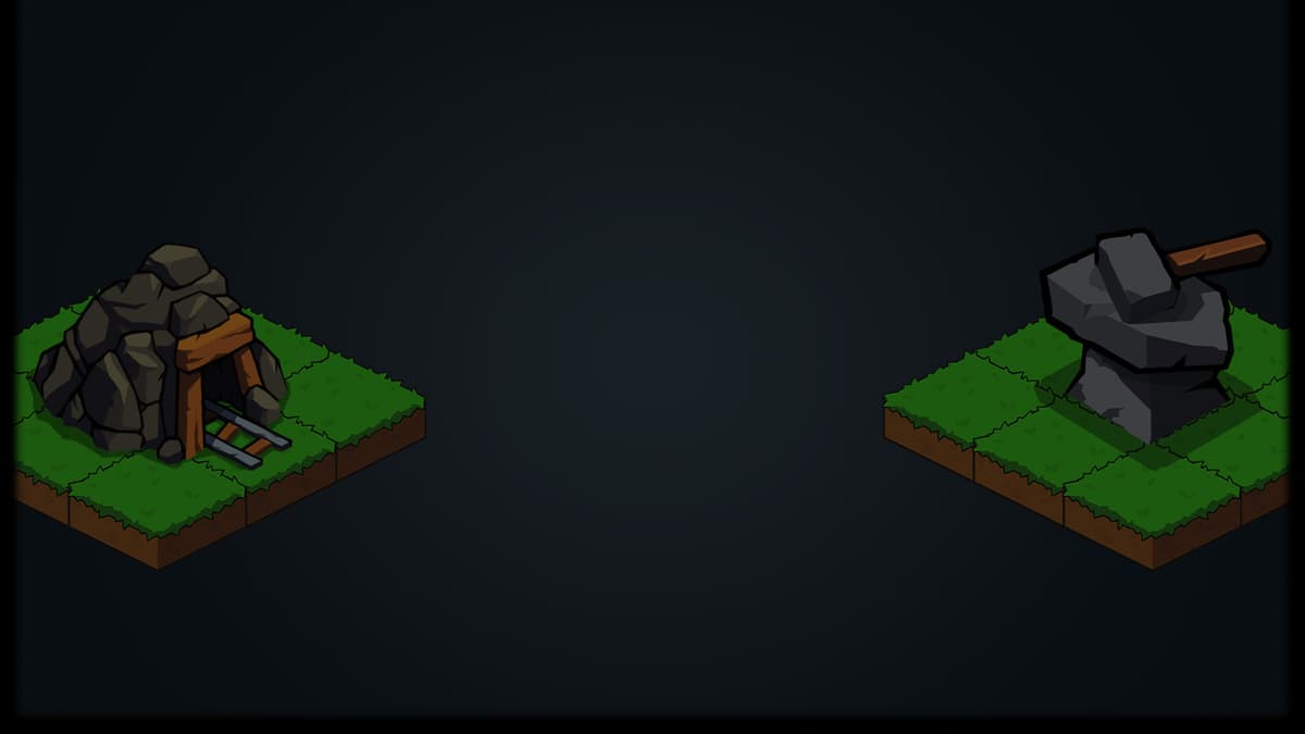 TheMineAndAnvil
