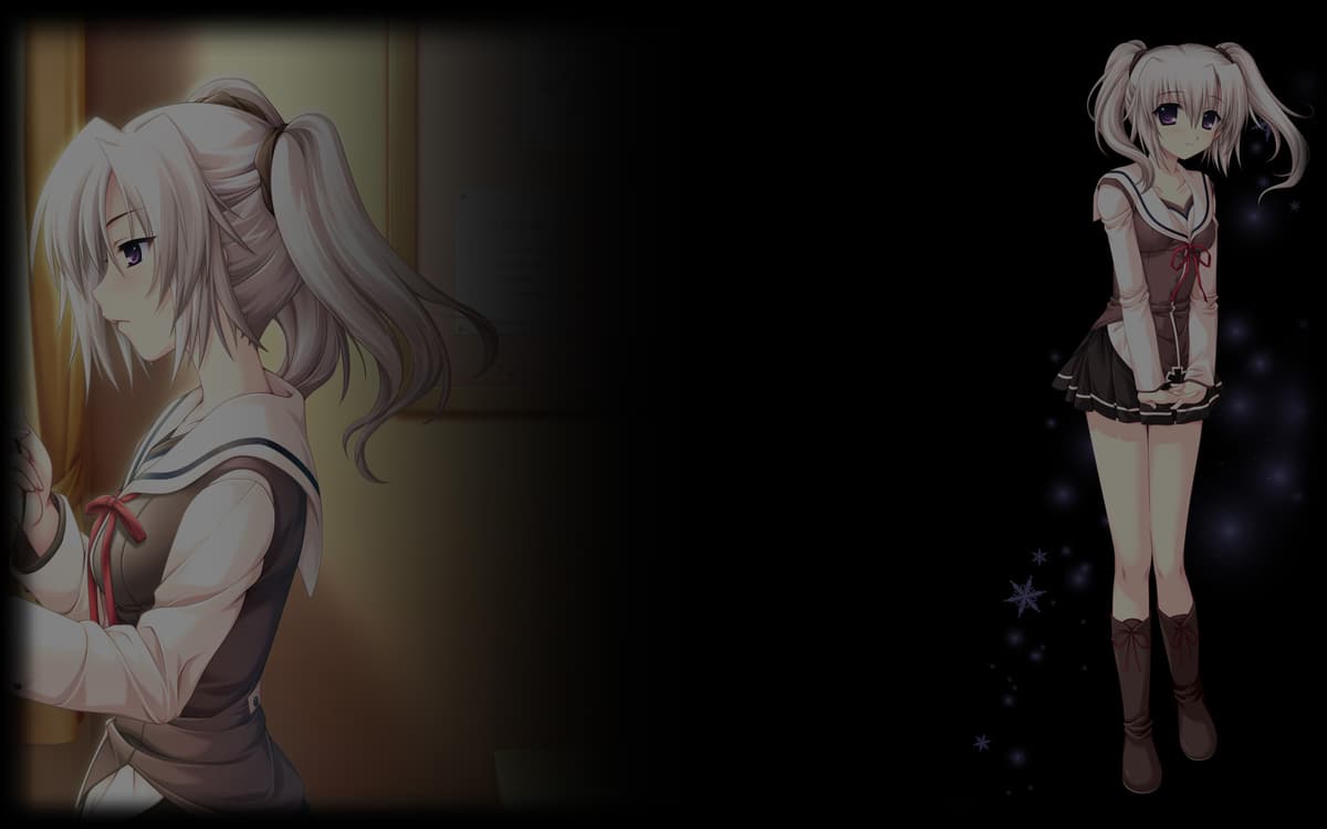 Shiratori Mizuha (Profile Background)