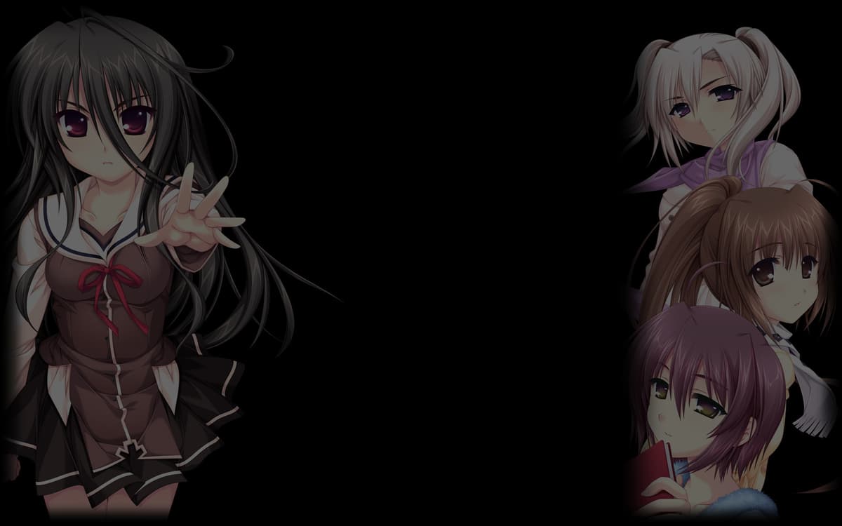 Everyone (Profile Background)