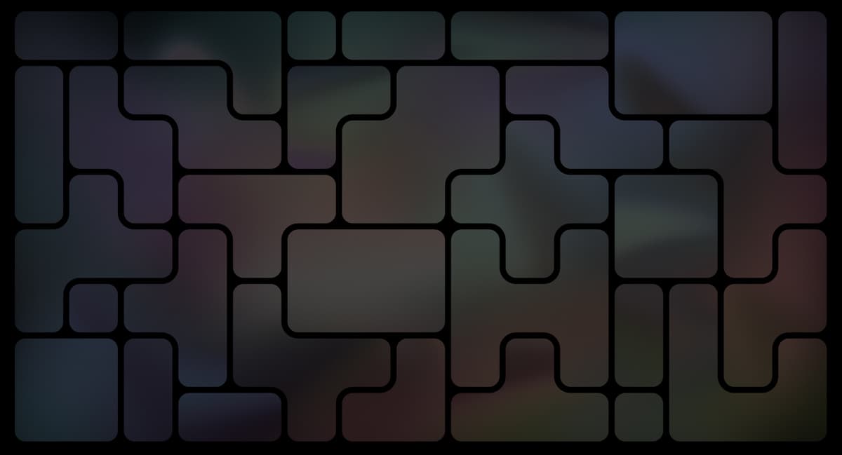 Interlocked
