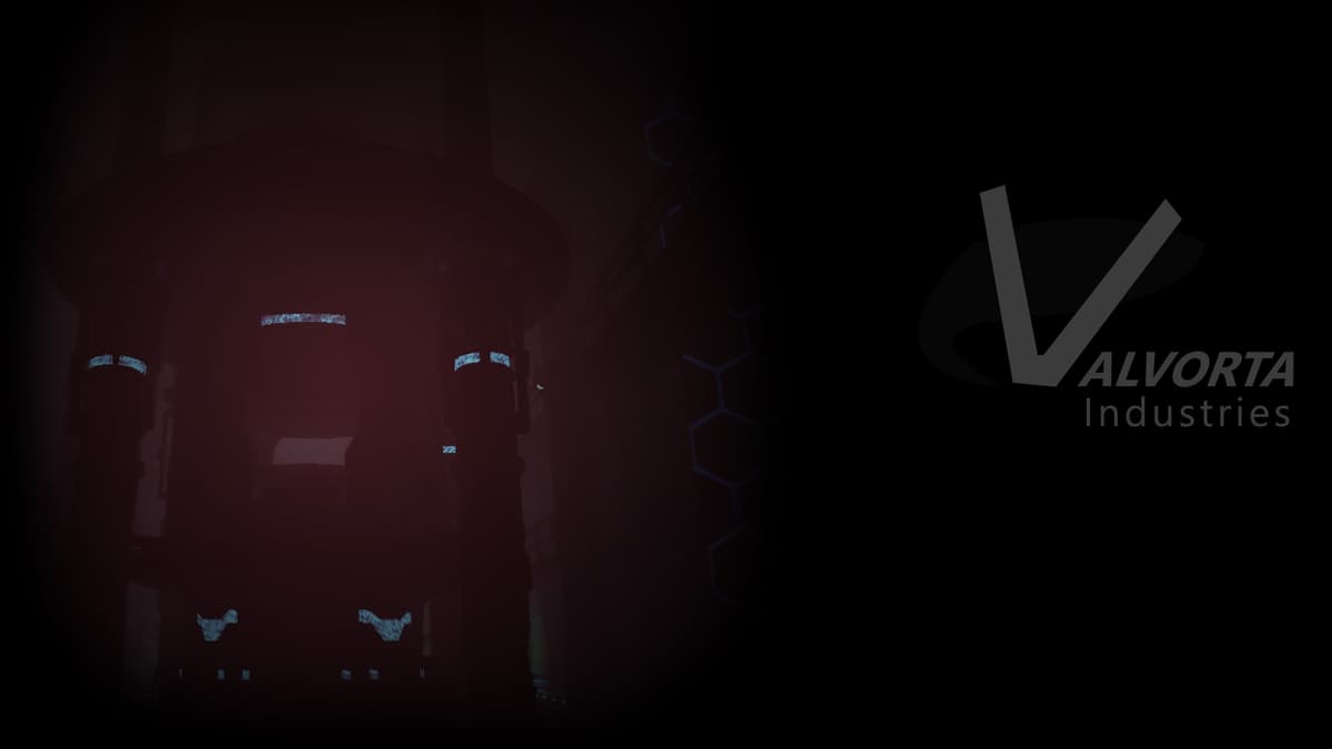 NV-CR The Core