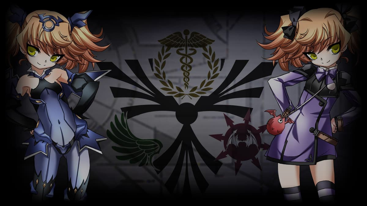 Beatrice