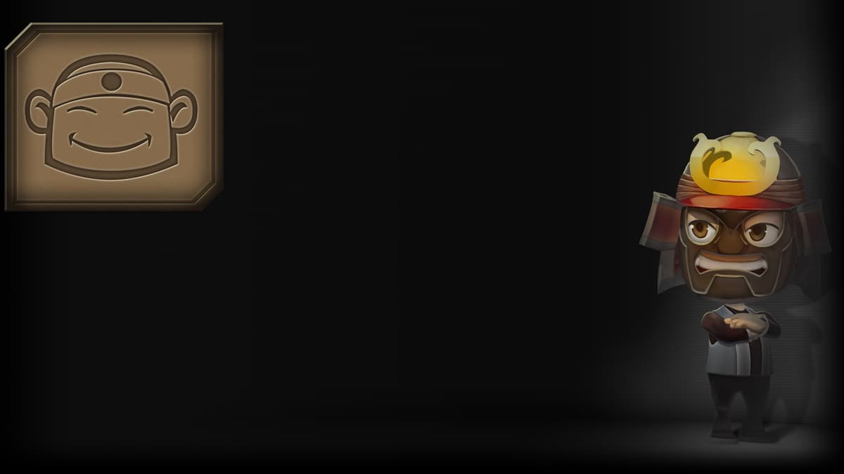 Manga (Profile Background)