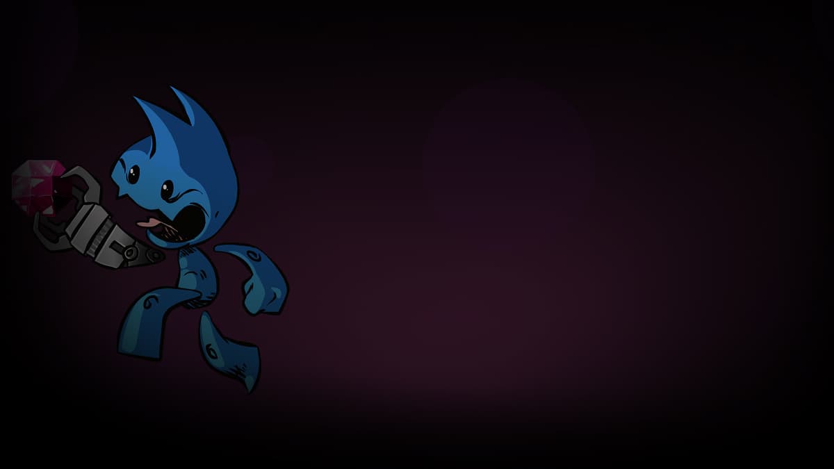 Box Hero Jiblet (Profile Background)