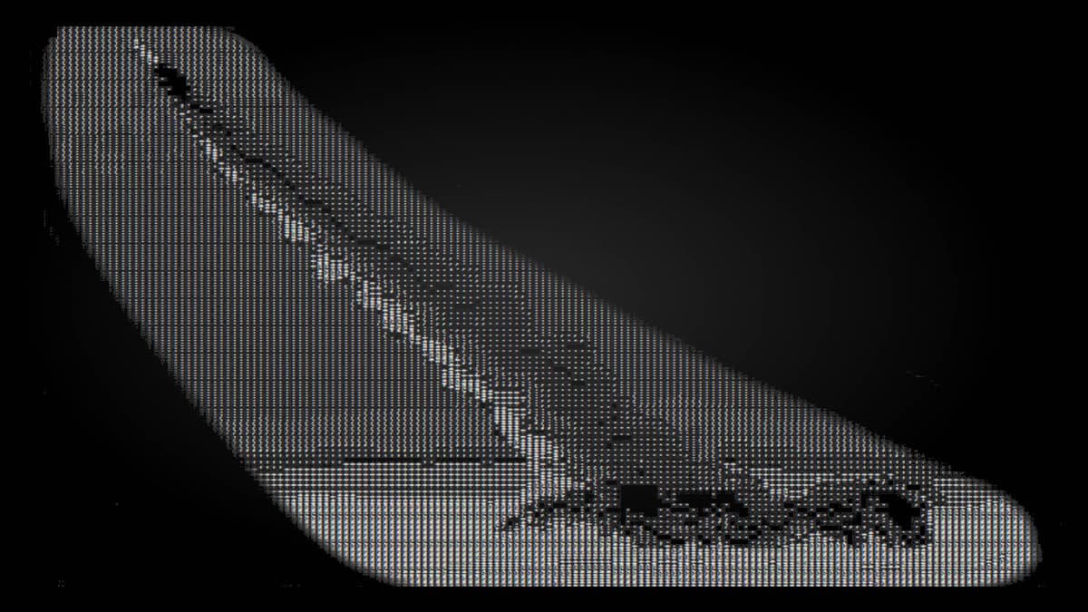 ICBM