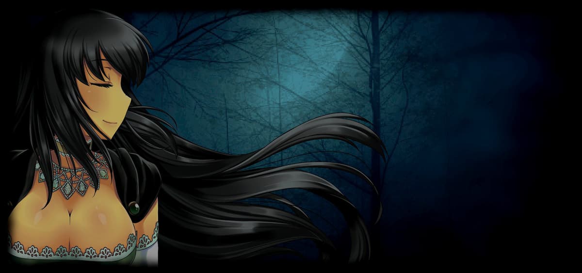 The Witch