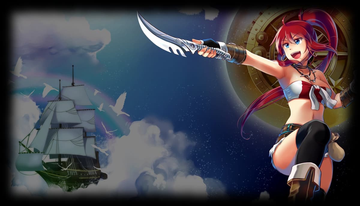 Annie (Profile Background)