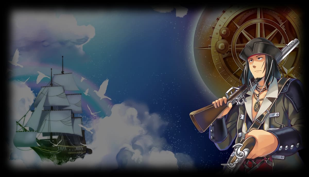 Firey Jack (Profile Background)