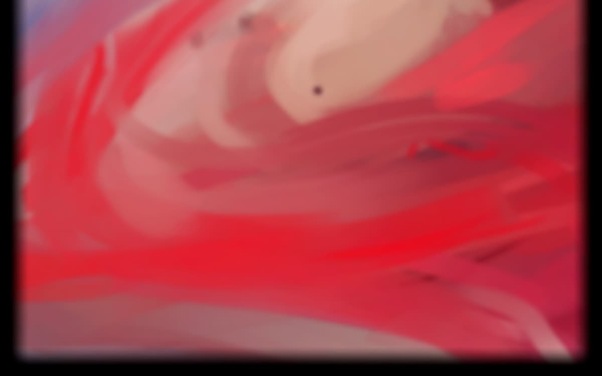 Wrath of a Sister