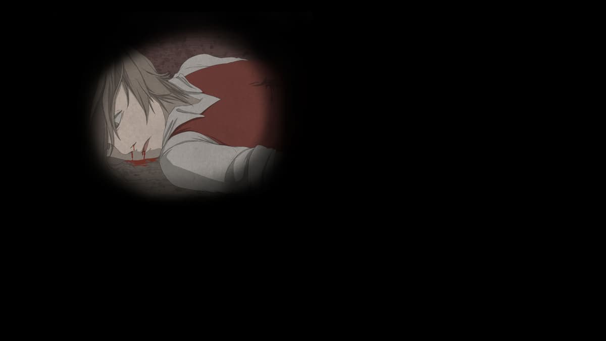 Uncanny Fate