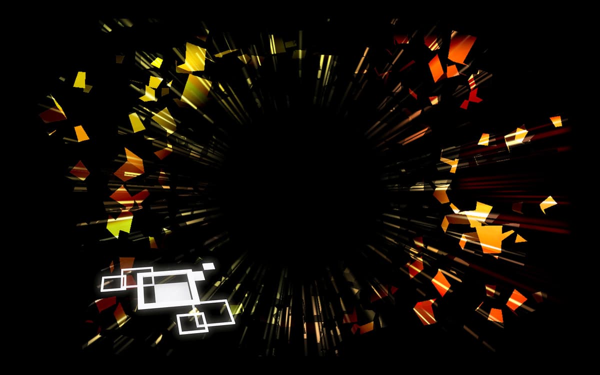 Collapse
