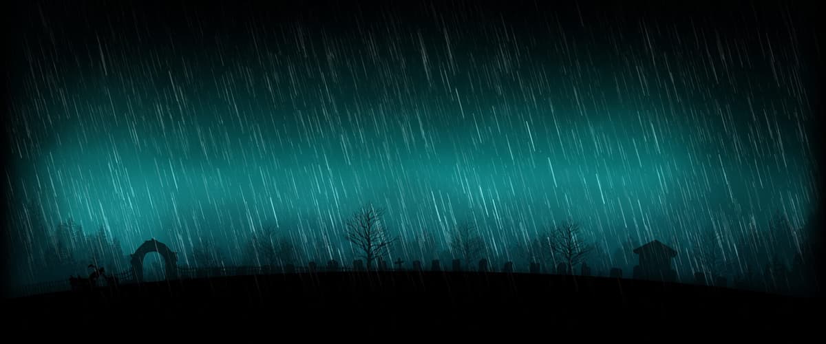 Graveyard