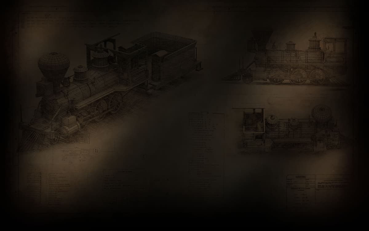 Mogul (Profile Background)