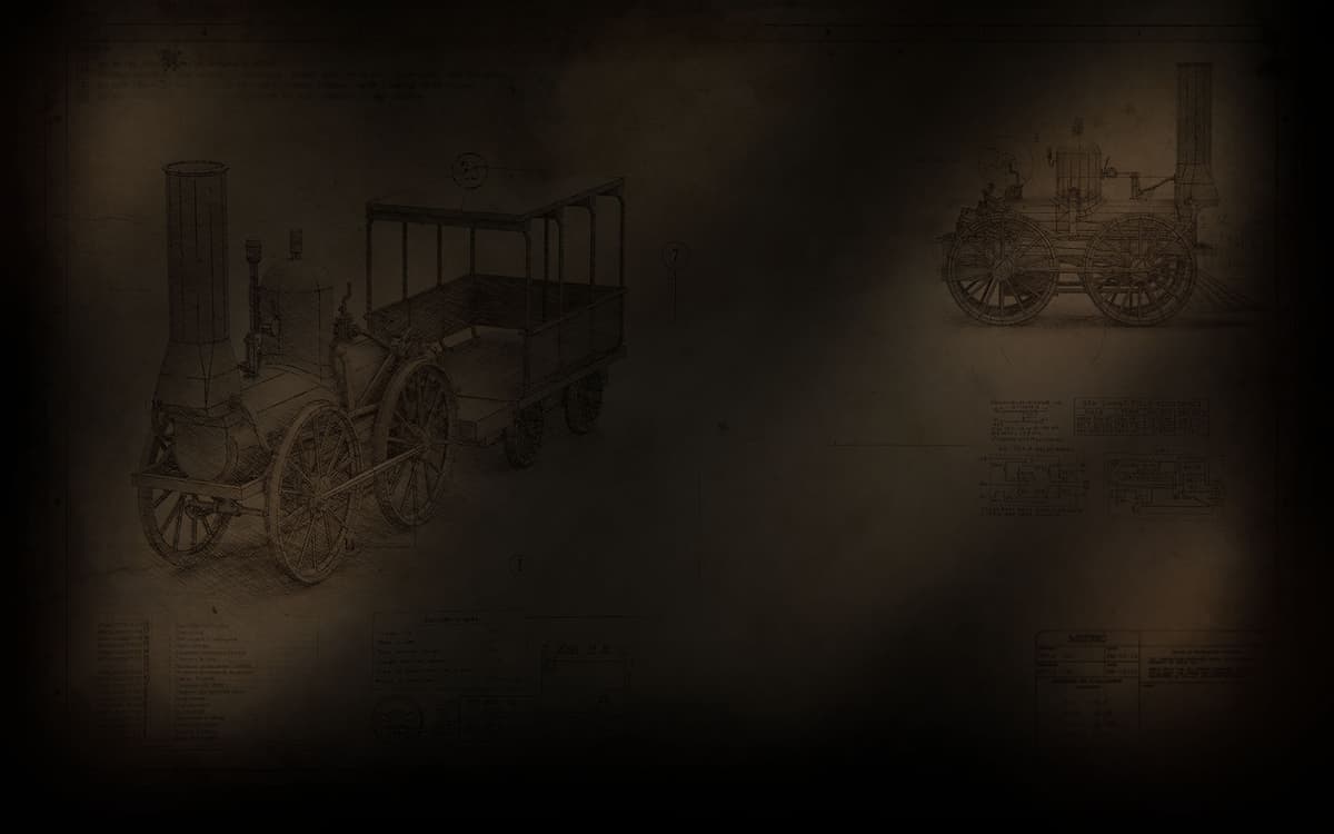 DeWitt Clinton (Profile Background)