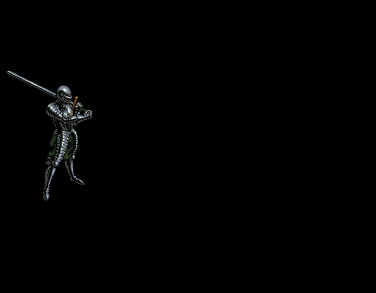 Knight