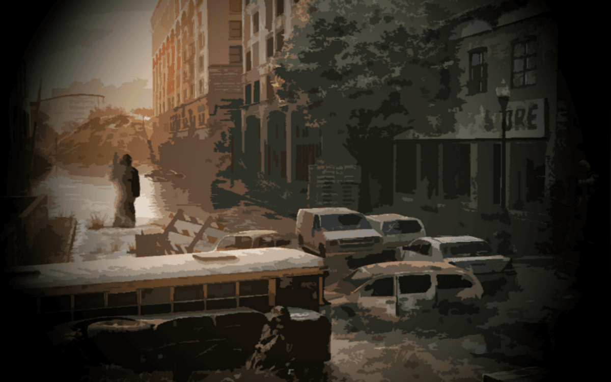 WW Warzone