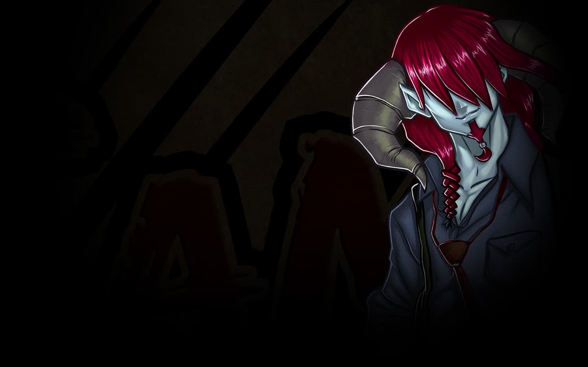 Boris BG