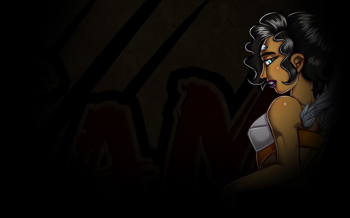 Camila BG